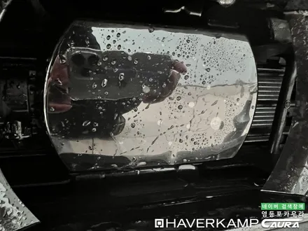 BMW 530I 출고 버니나그레이 하버캠프세라믹본드 하버캠프영등포 목동점 영등포브이쿨 솔라가드 마포 당산 신차패키지 영등포카포먼스 BMW 동호회인기업체 BMW썬팅성지 카우라 후기 / 서울 영등포구 양평동5가