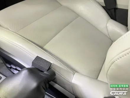 포르쉐 911 GTS 카민레드 찰떡 옵션 선택 전체 PPF 앞유리 돌빵 무적 윈드실드 하버캠프 세라믹본드 틴팅 아이나비 블랙박스 보조배터리 영등포 카우라 후기 실내PPF 성지 / 서울 영등포구 양평동5가