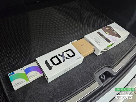 볼보 XC60 실물은 이런모습 가족을 위한 썬팅 알아보자 / 서울 영등포구 양평동5가