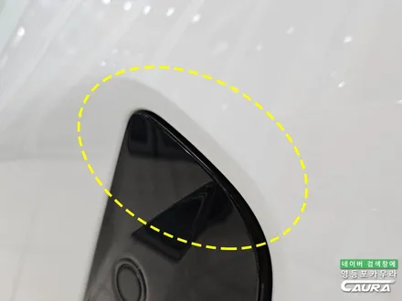 BMW X3 Mstp pro 풀체인지 실물 / 영등포 PPF 잘하는곳 카우라 내돈내산 후기 좋은곳 / 서울 영등포구 양평동5가