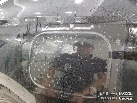 현대 그랜저 대표가 직접 시공하는 딜러표 썬팅 제거 브이쿨 K 썬팅 + 생활보호PPF 브이쿨 영등포 카우라 솔라가드 영등포 1인시공점 썬팅 1인시공 그랜저 신차패키지 영등포썬팅 / 서울 영등포구 양평동5가