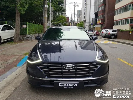현대 쏘나타 대표가 직접 시공하는 솔라가드 노블레스 Z 썬팅 재시공 딜러표썬팅 바이바이 영등포 카우라 솔라가드 영등포 1인시공점 브이쿨 영등포 썬팅 1인시공 쏘나타신차패키지 노블z / 서울 영등포구 양평동5가