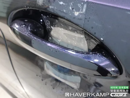 BMW 530i 오너가 직접 시공하는 하버캠프 세라믹본드 본넷 PPF 오너프로 최상급 PPF 신차패키지 영등포 카우라 목동카고영등포점후기 하버캠프영등포 목동신차패키지 목동 ppf / 서울 영등포구 양평동5가