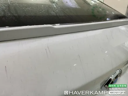 BMW X6 대표가 직접 시공하는 하버캠프 세라믹본드 썬팅 라이트PPF 아이나비블랙박스 신차패키지 영등포 카우라 목동 카우라후기 하버캠프영등포 목동신차패키지 당산 마포 목동ppf / 서울 영등포구 양평동5가
