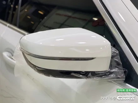 BMW 530i MSP 돌빵 걱정 끝! 오너프로 프론트풀 PPF 신차패키지 영등포카우라 오너프로영등포 하버캠프영등포 목동신차패키지 당산 여의도 목동ppf 구로 PPF 보험수리 / 서울 영등포구 양평동5가