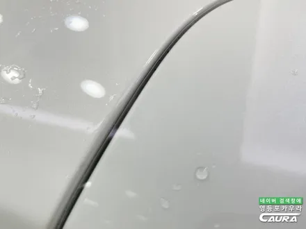 BMW 630i 6GT 알파인 화이트 출고 하버캠프 세라믹본드 시인성 영등포카우라 후기 하버캠프영등포목동점 신차패키지 영등포카포먼스 영등포썬팅성지 ppf성지 BMW성지 여의도ppf / 서울 영등포구 양평동5가