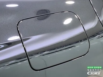 BMW X4 가족을 위한 좋은 썬팅, 독일 하버캠프 세라믹본드 틴팅 선택 시공 / 서울 영등포구 양평동5가