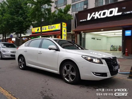 르노삼성 SM7 대표가 직접 시공하는 브이쿨 K 썬팅 재시공 딜러표썬팅 바이바이 영등포 브이쿨영등포 솔라가드 영등포 카우라 1인시공점 대표시공 영등포브이쿨 여의도브이쿨 / 서울 영등포구 양평동5가