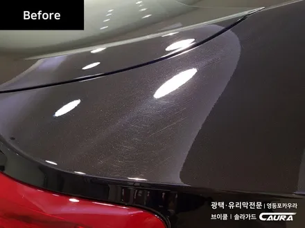 쉐보레 말리부 대표가 직접 시공하는 브이쿨 k 썬팅 + 광택 + 지테크닉 유리막 c1 신차검수 신차패키지 영등포브이쿨 영등포 솔라가드 1인시공점 영등포카고 영등포카우라 썬팅1인시공 / 서울 영등포구 양평동5가