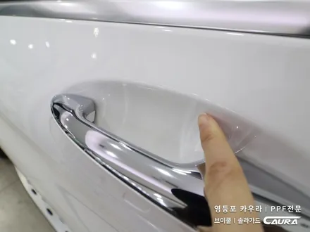 벤츠 신형 GLC쿠페 대표가 직접시공하는 신차패키지 15년 보증 오너프로 PPF  프론트풀 PPF 오너프로 프로샵 영등포점 브이쿨 영등포 카우라 영등포카고 PPF 여의도목동 PPF / 서울 영등포구 양평동5가