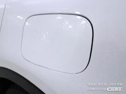 기아 쏘렌토 MQ4 꼼꼼한 카우라가 시공한 솔라가드 노블레스 K썬팅+PPF+유리막코팅+코로나살균+발수코팅 신차패키지 카우라 영등포카고 솔라가드 양평점 브이쿨 목동 하버캠프 / 서울 영등포구 양평동5가