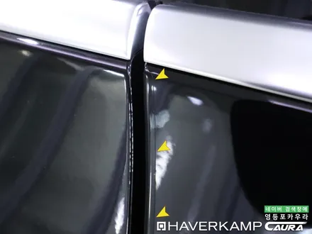 벤츠 AMG CLA 45 S 대표가 직접 시공하는 하버캠프 세라믹본드 PPF 신차패키지 영등포 카우라 솔라가드영등포 목동브이쿨 여의도 하버캠프영등포목동 벤츠 CLA45 ppf / 서울 영등포구 양평동5가