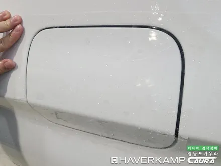 BMW 520i 대표가 직접 시공하는 하버캠프 세라믹본드 PPF 유리막코팅 신차패키지 영등포 카우라 목동 카우라후기 하버캠프영등포 목동신차패키지 당산 마포 용산 마곡 목동ppf / 서울 영등포구 양평동5가