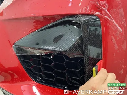 BMW X4M 컴페티션 영등포 카우라 프론트 본넷 앞범퍼 앞휀다 PPF 하버캠프영등포목동 솔라가드영등포 목동브이쿨 여의도 영등포카고 영등포PPF 목동PPF 용산PPF 마포PPF / 서울 영등포구 양평동5가