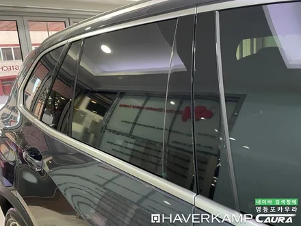 BMW X5 40i 아틱 그레이 구로구 신도림에서 오신 오너님! 영등포 카우라 영등포브이쿨 솔라가드영등포 여의도 하버캠프영등포목동 ppf 마포 여의도 용산 신도림신차패키지 / 서울 영등포구 양평동5가