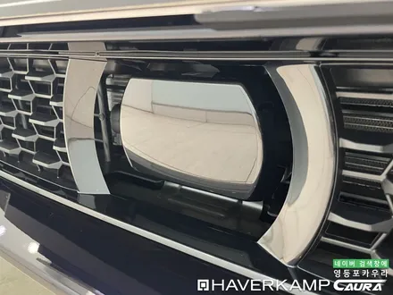 BMW 530i 신차검수 ㅠㅠ 가죽시트 불량 무상 AS 진행 하버캠프 베스트본드 PPF 영등포 카우라 목동 카우라후기 하버캠프영등포목동캠프 신차패키당산마포 용산 마곡 목동ppf / 서울 영등포구 양평동5가