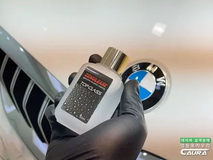 BMW 630i bmw 6gt 본넷 도어 앞휀다 라이트PPF 영등포카우라 후기 영등포브이쿨 솔라가드 여의도 하버캠프영등포목동점 신차패키지 영등포 카포먼스 실내 ppf 전체PPF성지 / 서울 영등포구 양평동5가