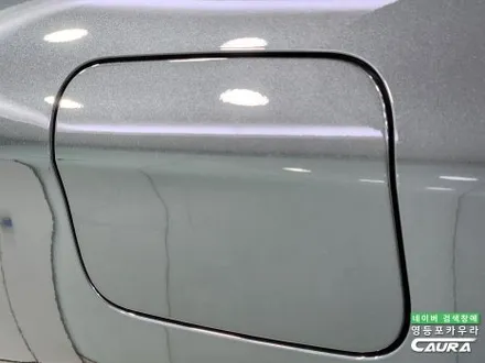 BMW X3 M40i 썬팅? 영등포 카우라에서 하버캠프 세라믹본드로 선택! / 서울 영등포구 양평동5가