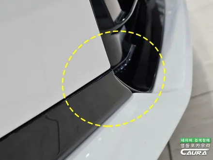 BMW X3 Mstp pro 풀체인지 실물 / 영등포 PPF 잘하는곳 카우라 내돈내산 후기 좋은곳 / 서울 영등포구 양평동5가