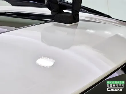 BMW X7 아빠들의 드림카 전체 PPF 시공 추천 영등포 카우라 PPF 성지 썬팅성지 / 서울 영등포구 양평동5가