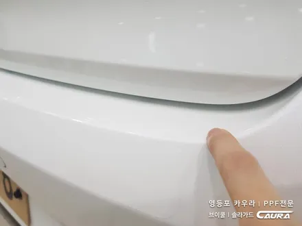 기아 K7 대표가 직접 시공하는 브이쿨 K 썬팅 + 생활보호PPF 브이쿨 영등포 카우라 영등포 솔라가드 1인시공점 k7신차패키지 썬팅 1인시공점 목동브이쿨 여의도브이쿨 카우라양평 / 서울 영등포구 양평동5가