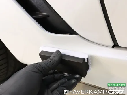 BMW 6GT 대표가 직접 시공하는 하버캠프 세라믹본드 신차패키지 유리막 영등포 카우라 헤드라이트 ppf 솔라가드영등포 목동브이쿨 여의도 하버캠프영등포목동 영등포카고신차패키지 / 서울 영등포구 양평동5가
