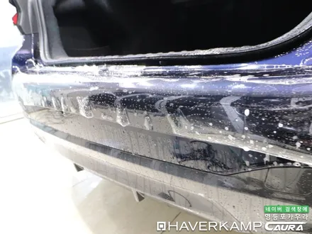 BMW 530i 오너가 직접 시공하는 하버캠프 세라믹본드 본넷 PPF 오너프로 최상급 PPF 신차패키지 영등포 카우라 목동카고영등포점후기 하버캠프영등포 목동신차패키지 목동 ppf / 서울 영등포구 양평동5가