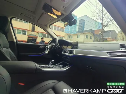 BMW X7 대표가 직접 시공하는 하버캠프 세라믹본드 썬팅 PPF 발수코팅 신차패키지 영등포 카우라 목동카고영등포점후기 하버캠프영등포 목동신차패키지 당산 마포 목동ppf 영등포카고 / 서울 영등포구 양평동5가