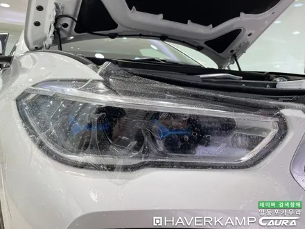 BMW X6 대표가 직접 시공하는 하버캠프 세라믹본드 썬팅 라이트PPF 아이나비블랙박스 신차패키지 영등포 카우라 목동 카우라후기 하버캠프영등포 목동신차패키지 당산 마포 목동ppf / 서울 영등포구 양평동5가