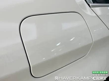 BMW 520i 대표가 직접 시공하는 하버캠프 세라믹본드 PPF 유리막코팅 신차패키지 영등포 카우라 목동 카우라후기 하버캠프영등포 목동신차패키지 당산 마포 용산 마곡 목동ppf / 서울 영등포구 양평동5가