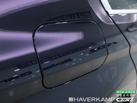 BMW 5시리즈 속상한 출고 틴팅 재시공 하버캠프 최상급 세라믹본드 딜러표썬팅제거 영등포 카우라 영등포솔라가드 영등포브이쿨 하버캠프 영등포목동점 목동썬팅 BMW동호회인기 / 서울 영등포구 양평동5가