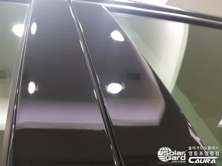 현대 그랜저 대표가 직접시공하는 신차패키지 솔라가드 새턴 썬팅+지테크닉 V4 유리막코팅+생활보호PPF 브이쿨 영등포 양평1호점 카우라 솔라가드 영등포 브이쿨 영등포 PPF / 서울 영등포구 양평동5가