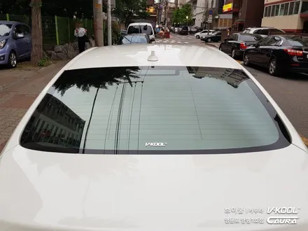 르노삼성 SM7 대표가 직접 시공하는 브이쿨 K 썬팅 재시공 딜러표썬팅 바이바이 영등포 브이쿨영등포 솔라가드 영등포 카우라 1인시공점 대표시공 영등포브이쿨 여의도브이쿨 / 서울 영등포구 양평동5가