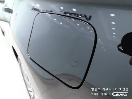기아 K7 프리미어 대표가 직접 시공하는 솔라가드 새턴 썬팅 + 생활보호 ppf + 탑클래스유리막코팅 + 블랙박스 + 신차냄새제거 신차패키지 카우라 영등포 카고 영등포솔라가드 / 서울 영등포구 양평동5가