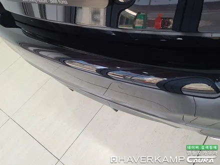 BMW 530i 오너가 직접 시공하는 하버캠프 세라믹본드 본넷 PPF 오너프로 최상급 PPF 신차패키지 영등포 카우라 목동카고영등포점후기 하버캠프영등포 목동신차패키지 목동 ppf / 서울 영등포구 양평동5가