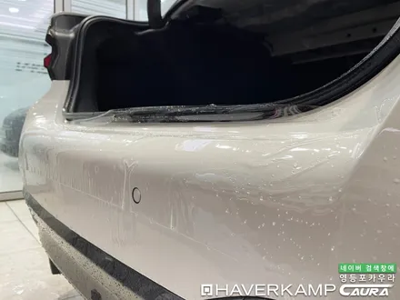 BMW 520i 대표가 직접 시공하는 하버캠프 세라믹본드 PPF 유리막코팅 신차패키지 영등포 카우라 목동 카우라후기 하버캠프영등포 목동신차패키지 당산 마포 용산 마곡 목동ppf / 서울 영등포구 양평동5가