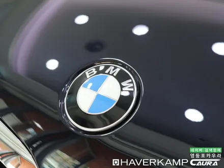 BMW X5 신차검수 휠도장 불량 하버캠프 세라믹본드 썬팅 본넷 라이트 B-C필러PPF 신차패키지 영등포 카우라 목동 카우라후기 하버캠프영등포 목동신차패키지 당산 마포 목동ppf / 서울 영등포구 양평동5가