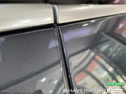 BMW X5 40i 아틱 그레이 구로구 신도림에서 오신 오너님! 영등포 카우라 영등포브이쿨 솔라가드영등포 여의도 하버캠프영등포목동 ppf 마포 여의도 용산 신도림신차패키지 / 서울 영등포구 양평동5가