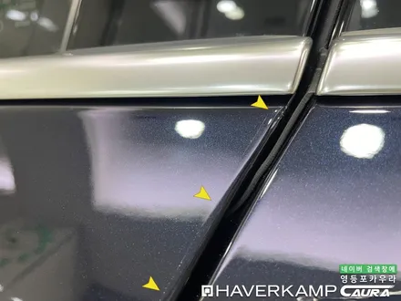 BMW 530i 신차검수 ㅠㅠ 가죽시트 불량 무상 AS 진행 하버캠프 베스트본드 PPF 영등포 카우라 목동 카우라후기 하버캠프영등포목동캠프 신차패키당산마포 용산 마곡 목동ppf / 서울 영등포구 양평동5가