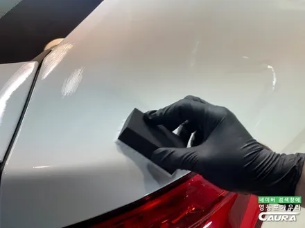 BMW 630i bmw 6gt 본넷 도어 앞휀다 라이트PPF 영등포카우라 후기 영등포브이쿨 솔라가드 여의도 하버캠프영등포목동점 신차패키지 영등포 카포먼스 실내 ppf 전체PPF성지 / 서울 영등포구 양평동5가
