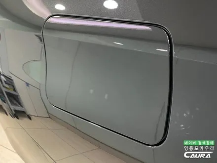 BMW X5 카본블랙 신차검수 중 썬루프 몰딩 사이드미러 무빙 턴 시그널 불량 발견 AS 진행은요? 영등포카우라 후기 / 서울 영등포구 양평동5가