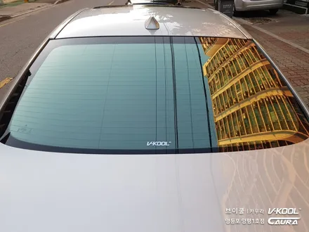 BMW 520d 대표가 직접 시공하는 브이쿨 K 썬팅 딜러표썬팅 제거 LX2000블랙박스 영등포 카우라 영등포 솔라가드 1인시공점 썬팅 1인시공점 목동브이쿨 여의도브이쿨 카우라양평 / 서울 영등포구 양평동5가