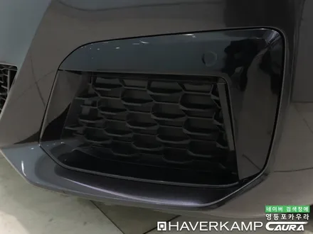 BMW 530i 대표가 직접 시공하는 하버캠프 세라믹본드 신차패키지 영등포카우라 라이트 테일램프 ppf 솔라가드영등포 목동브이쿨 여의도 하버캠프영등포목동 영등포카고 신차패키지 / 서울 영등포구 양평동5가