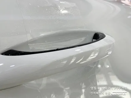 포르쉐 파나메라 대표가 직접 시공하는 오너프로 프론트 PPF 영등포 카우라 영등포브이쿨양평1호점 솔라가드영등포 목동브이쿨 여의도 하버캠프영등포목동 영등포카고 여의도ppf / 서울 영등포구 양평동5가