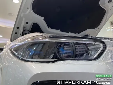 BMW X6 대표가 직접 시공하는 하버캠프 세라믹본드 썬팅 라이트PPF 아이나비블랙박스 신차패키지 영등포 카우라 목동 카우라후기 하버캠프영등포 목동신차패키지 당산 마포 목동ppf / 서울 영등포구 양평동5가