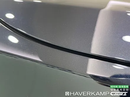 BMW X5 신차검수 휠도장 불량 하버캠프 세라믹본드 썬팅 본넷 라이트 B-C필러PPF 신차패키지 영등포 카우라 목동 카우라후기 하버캠프영등포 목동신차패키지 당산 마포 목동ppf / 서울 영등포구 양평동5가