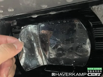 BMW 530e 대표가 직접 시공하는 하버캠프 세라믹본드 썬팅 본넷PPF 유리막코팅 신차패키지 영등포카우라 목동 카우라후기 하버캠프영등포 목동신차패키지 당산 마포 용산 목동ppf / 서울 영등포구 양평동5가