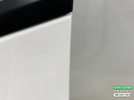 테슬라 모델 Y 광명 이케아에서 오신 오너님! 영등포 카우라 하버캠프영등포목동 ppf 마포 여의도 용산 테슬라 신차패키지 전기차 신차패키지 테슬라 인기 업체 전기차 전문 신차패키지 / 서울 영등포구 양평동5가