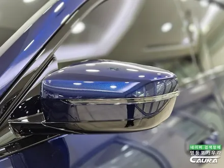 BMW 420i 그란쿠페 신형 하버캠프 썬팅 프론트풀 PPF / 영등포 썬팅 잘하는곳 / 서울 영등포구 양평동5가