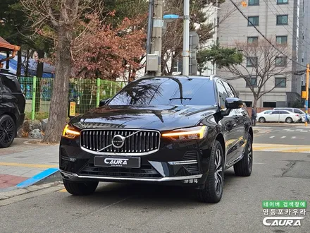 볼보 XC 60 역대급 검수 실제 상황 패밀리카 썬팅은 최상급 세라믹본드로 선택 /  목동 썬팅 잘하는곳 / 서울 영등포구 양평동5가